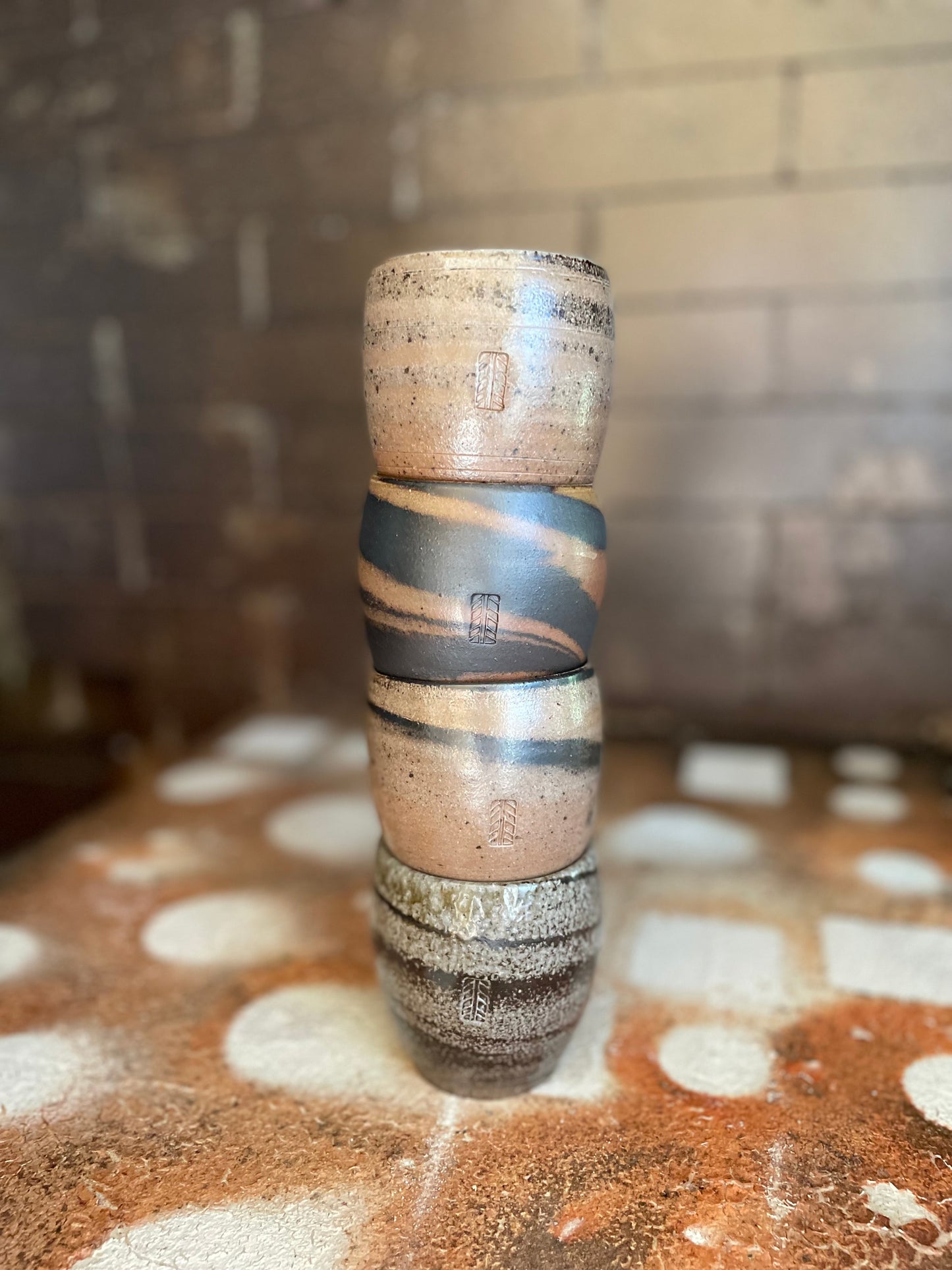 Vedugnskurs Lergrova x Lera Mera