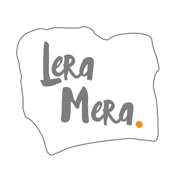 Lera Mera