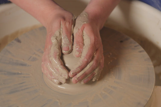 Morsdags drej 31 maj