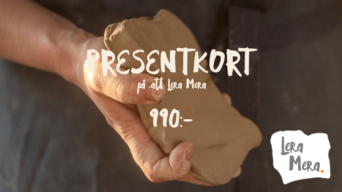 Presentkort